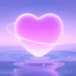 LoveBay icon