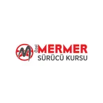Mermer Sürücü Kursu icon