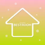 EscapeGame BestRoom icon