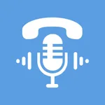 通话录音助手 icon