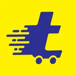 Tasveek - Grocery, Food & more icon