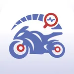 MotoPhix icon