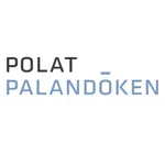 Polat Palandöken icon