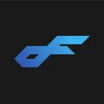 Dynamic Fitness Coaching icon