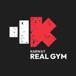 Karwat Real Gym icon