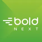 BOLDNext icon