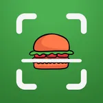 Calorie Tracker: Food Scanner icon