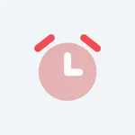 Alarm Clock: Wake Up Timer. icon