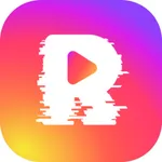 RizzDrama - Popular Dramas icon