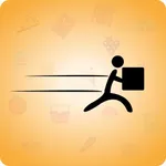 Darewro PK icon