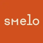 smelo cafe icon
