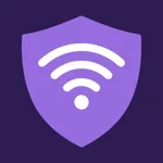 Wireless Security Exam Prep icon
