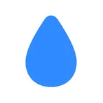 My Water Reminder icon