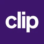 CLIP - Creators Learn IP icon