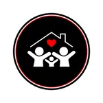 Be A Better Parent icon