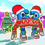 Steal a Brainzot: Catch Mod icon