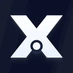 MaXXpreps: High School Guide icon