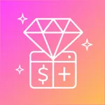 Carat Calculator icon