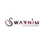 Swarnim Gold And Diamonds icon