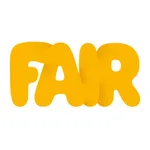 FAIR icon