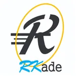 RKade Sports Academy icon