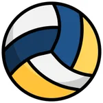 Usport Mobile icon