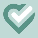 Wevowly: Wedding Planner icon