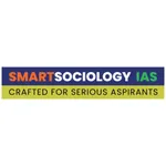 SMARTSOCIOLOGY IAS icon