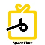 SpareTime Bowling icon