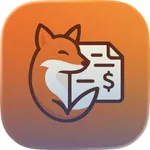 Invoice Maker: Easy Fox icon
