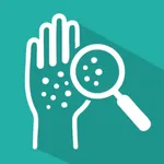 Dermatology Nurse Exam Prep icon