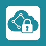 ISC2 CCSP Flashcards 2025 icon