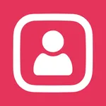 MyFollowers & Unfollow Tracker icon