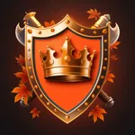 Lords Assistans icon