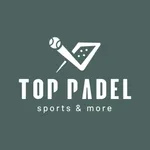 TOP PADEL ALVIGNANO icon