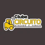 Circuito Atacado E Varejo icon