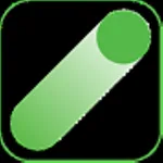 SynapMove icon