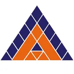 Warehouse & Inventory icon