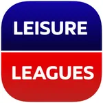 Leisure Leagues UK icon