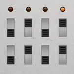 B00GA - Microsound Sequencer icon