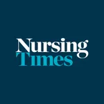 Nursing Times icon