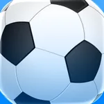 FPL Status - Live widgets icon