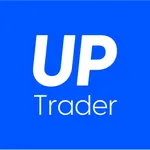 GYMD - UP Trader icon