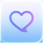 Lumora: Journal & Mood Tracker icon