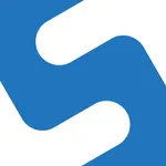 Spor Okulumuz Yönetim Sistemi icon