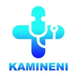 MobiHISTree Kamineni icon