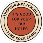 The Punkin Patch icon