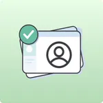 New User Approve icon