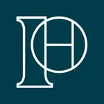 Pinnacle Heights icon