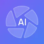 PhotoMagic AI icon